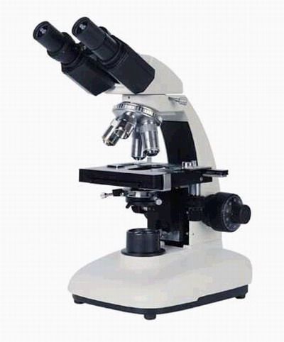 Konus 5903 Biological-achromatic 1000x Binocular Microscope (5903)