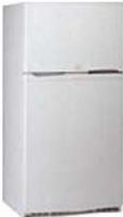 Whirlpool 5GR2SHKXLQ Top Mount Refrigerator (No-Frost), White, 220V/50Hz for use outside USA, 22 Cu.Ft. Capacity, Contour Door Design, Energy Star Qualified, Accu-Chill Temperature Management System, Slide-Out SpillGuard Glass Shelves, EZ-Vue Plus Humidity-Controlled Crispers (5GR-2SHKXLQ 5GR2SHKXL 5GR2SHK-XLQ 5GR2SHK) 