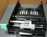 Kyocera 5PLPXZPAPKX Model FE-67 Feed Trans Unit For use with FS-1920 FS-3820 and FS-3830 Printers (5PLP-XZPAPKX 5PLP XZPAPKX FE67 FE 67) 
