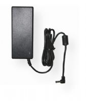 Klein Electronics 6-Shot-Slim-TF Power Supply for the 6 Shot Slim 6 Unit Charger; Transformer power supply; Wall cord not included; Shipping Dimensions 7.7 x 4.8 x 1.7 inches; Shipping Weight 1.2 lbs (KLEIN6SHOTSLIMTF KLEIN-6SHOTSLIMTF KLEIN-6-SHOT-SLIM-TF BATTERY CABLE RADIO ACCESSORIES ELECTRONICS) 