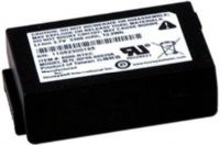 Honeywell 6000-BTSC Standard Spare Battery For use with Dolphin 6X00 Mobile Computer, 3.7V, 2200 mAh (6000BTSC 6000 BTSC) 