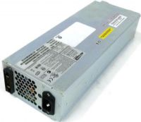 Extreme Networks 60020 Power Supply Unit 700W/1200W, Redundant Power Supply Plug-in Module, Designed for Extreme Networks Chassis Models: BlackDiamond 8800, BlackDiamond 10808, Weight: 7.05 Lb, UPC 644728600205 (60020 60-020 60 020) 