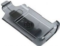 LG 60-1743-05 Holster, Black for use with LG EnV 2 VX9100 Mobile Cell Phone, UPC 097738545385 (60174305 601743-05 60-174305) 