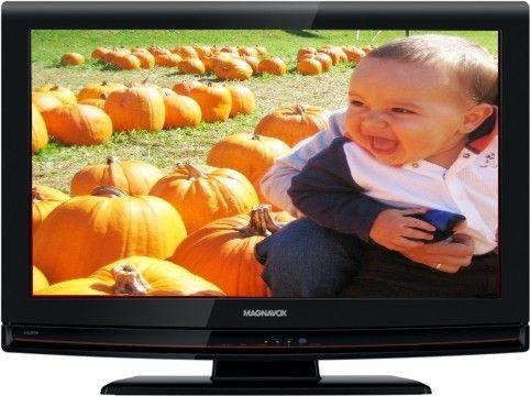 Philips 26MD301B/F7 Magnavox LCD TV, 26