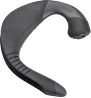 Plantronics 60965-01 Replacement Ear Loops For use with DuoPro Noise-canceling Headset, UPC 017229111639 (6096501 60965 01 6096-501 609-6501) 