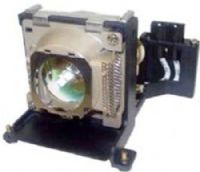 BenQ 60.J5016.CB1-C Generic Projector Replacement Lamp Equivalent to BenQ 60.J5016.CB1 Lamp, For use with PB7200, PB7210, PB7220 & PB7230 projectors, 250W UHP Lamp, 2000 Hours Lamp Life, UPC 679856003567 (60J5016CB1C 60-J5016-CB1-C 60.J5016.CB1 60-J5016-CB1 60 J5016 CB1 C) 