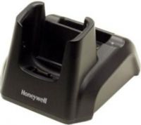 Honeywell 6100-HB Dolphin 6100 HomeBase for use with Dolphin 6100 Mobile Computer, Includes charging cradle with USB/RS232 communication, Power supply comes with terminal (6100HB 6100 HB) 