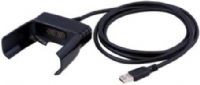 Honeywell 6100-USB Dolphin I/O Interface USB Cable For use with Dolphin 6100 Mobile Computer (6100USB 6100 USB) 