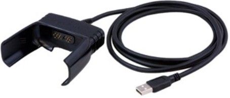 Honeywell 6100-USB Dolphin I/O Interface USB Cable For use with Dolphin 6100 Mobile Computer (6100USB 6100 USB)