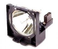 Sanyo 610-259-0562 Projector Replacement Lamp - for PLC-250N Projector, 195W (610259-0562, 610-2590562, 6102590562, 610 259 0562) 