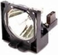 Sanyo 610-259-5291 Replacement Projector Lamp For Sanyo Models PLC-700M, PLC-750M, 400 Watts, 2000 (Depending on Conditions) Average Life Hours (610259-5291 610-2595291 6102595291 610 259 5291) 