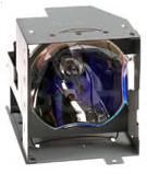 Sanyo 610-264-1943 Replacement Projector Lamp For Sanyo Models: PLC-5500N, PLC-5500NA (6102641943, 610 264 1943)