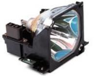 Sanyo 610-280-6939 Replacement Projector Lamp, 150W; Works with Sanyo Models : PLC-SU20N, PLC-SU22N, PLC-XU21N, PLC-XU22N (610280-6939, 610-2806939, 6102806939, 610 280 6939)