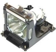 Sanyo 610-293-2751 Replacement Projector Lamp For Sanyo Models : PLC-EF30N, PLC-EF30NL, PLC-EF31N, PLC-EF31NL, PLC-XF30N, PLC-XF30NL, PLC-XF31N, PLC-XF31NL (610293-2751, 610-2932751, 6102932751, 610 293 2751)