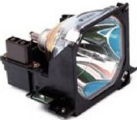 Sanyo 610-295-5712 Replacement Projector Lamp (610295-5712 610-2955712 6102955712 610 295 5712) 