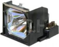 Sanyo 610-297-3891 Replacement Projector Lamp For with PLC-XP41, PLC-XP41L, PLC-XP46, PLC-XP46L Sanyo Models, 275 Watts, NSH Lamp Type (610297-3891 610-2973891 6102973891 610 297 3891) 