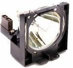 Sanyo 610-301-6047 Replacement Projector Lamp for Sanyo PLC-XF35N, PLC-XF35NL (610301-6047 610-3016047 6103016047 610 301 6047)  
