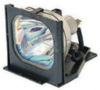 Sanyo 610-305-1130 Replacement Lamp for PLV-HD10 Multimedia LCD Projector (6103051130 610-3051130 610305-1130 610 305 1130) 