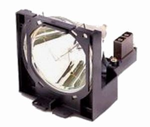 Sanyo 610-305-8801 Replacement Projector Lamp For Sanyo PLC-XU46 (610305-8801, 610-3058801, 6103058801, 610 305 8801)