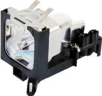 Sanyo 610-308-3117 Replacement Lamp for PLC-SW30 Multimedia Projector, 160W UHP (6103083117 610 308 3117) 