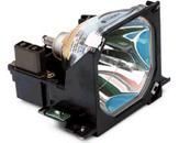 Sanyo 610-309-2706 Replacement Projector Lamp, 200 Watts, for Sanyo Projectors PLC-XU25 PLC-XU50 PLC-XU55, Eiki: LC-XB15, Boxlight: CP-320TA, Canon: LV-7215, LV-7210 and Christie: LX25 (610 309 2706 6103092706 610309-2706 610 309-2706 610-3092706 610-309 2706)  