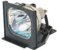 Sanyo 610-309-3802 Projector Replacement Lamp - for PLV-WF10 Projector,2000 Hours Average of Lamp Life, 250W UHP Projector Lamp (6103093802 610 309 3802)  