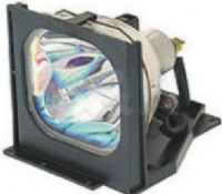 Sanyo 610-327-4928 Replacement Lamp for Sanyo PLC-XF46N Projector (6103274928 610327-4928 610-3274928 610 327 4928 PLCXF46N) 
