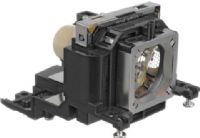 Sanyo 6103432069 Replacement Lamp, 225 Watts, UHP Type, 1500 Average Life Hours, For use with PLC-XU355 Projector (6103432069 61034-32069 61034 32069) 