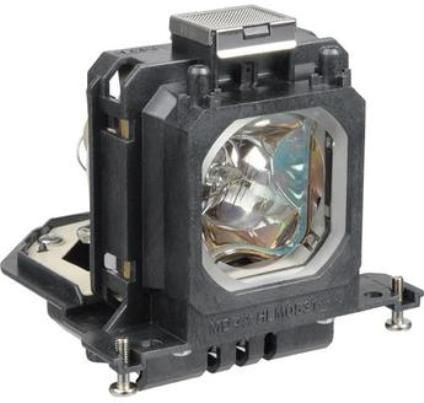 Sanyo 6103445120 Lamp Replacement for the PLV-Z3000, Projector Lamp Application, 165W Watts, AC Type, 2000 hours standard mode: 3000 hours Eco mode Average Life Hours Approximate (6103-445120 6103 445120)
