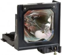 Generic 610-305-5602-C Projector Lamp Fully Compatible with Sanyo 610-305-5602, 250 Watts, Works with PLC-XT10A PLC-XT11 PLC-XT15A PLC-XT16, 2000 Rated Hours, UHP Type (6103055602 6103055602C 610 305 5602 PLC XT10A XT11 XT15A XT16 PLCXT10A PLCXT11 PLCXT15A PLCXT16) 