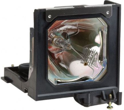 Generic 610-305-5602-C Projector Lamp Fully Compatible with Sanyo 610-305-5602, 250 Watts, Works with PLC-XT10A PLC-XT11 PLC-XT15A PLC-XT16, 2000 Rated Hours, UHP Type (6103055602 6103055602C 610 305 5602 PLC XT10A XT11 XT15A XT16 PLCXT10A PLCXT11 PLCXT15A PLCXT16)