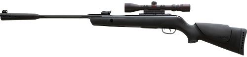 gamo-611004954-whisper-air-rifle-with-noise-dampener-velocity-1200