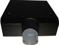 Primera 62787 Stand, Brack For use with Bravo XR and XRP Disc Duplicators, UPC 665188627878 (62-787 62 787 627-87) 