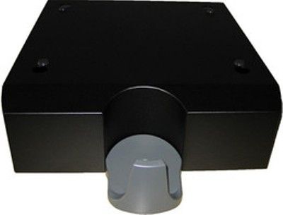 Primera 62787 Stand, Brack For use with Bravo XR and XRP Disc Duplicators, UPC 665188627878 (62-787 62 787 627-87)