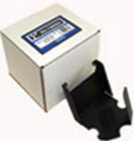 Primera 62789 Kiosk Adapter Mode Kit For use with Bravo XR Disc Publisher, Includes 50-disc catch tray, software and instructions, UPC 665188627892 (62-789 62 789 627-89) 