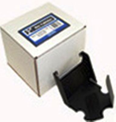 Primera 62789 Kiosk Adapter Mode Kit For use with Bravo XR Disc Publisher, Includes 50-disc catch tray, software and instructions, UPC 665188627892 (62-789 62 789 627-89)