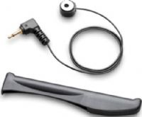 Plantronics 63014-01 Ring Detector Kit (Extender arm and ring detector) For use with HL10 Handset Lifter, UPC 017229115163 (6301401 63014 01 6301-401 630-1401) 
