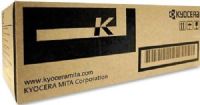 Kyocera 1T02LZ0US0 model TK-172 Original Toner Cartridge, Black Print Color, Laser Print Technology, 7200 Pages Yield at 5% Average Coverage Typical Print Yield, For use with kyocera Printers FS-1320D, FS-1370D, FS-1370DN, UPC 632983018323 (1T02LZ0US0 1T02-LZ0US0 1T02 LZ0US0 TK172 TK-172 TK 172) 