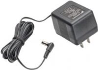 Plantronics 63539-01 Replacement AC Adapter For use with CT12 2.4GHz Cordless Headset Telephone, UPC 017229116757 (6353901 63539 01 6353-901 635-3901) 