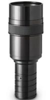 Navitar 636MCZ900 NuView Long throw zoom Projection Lens, Long throw zoom Lens Type, 150 to 230 mm Focal Length, 19.5 to 109' Projection Distance, 6.57:1-wide and 11:1-tele Throw to Screen Width Ratio, For use with Liesegang DV-500 Multimedia Projectors (636MCZ900 636-MCZ900 636 MCZ900) 