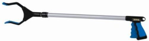 Mabis 640-1800-0000 Adjustable Length Reacher, Innovative adjustable length design from 30
