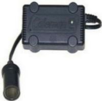 MagTek 64300050 Power Adapter 12 Volts For use with Mini MICR Check Reader (643-00050 6430-0050 64300-050) 