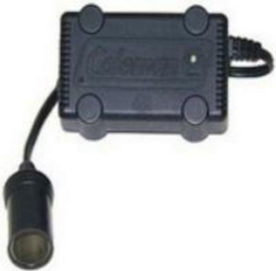 MagTek 64300050 Power Adapter 12 Volts For use with Mini MICR Check Reader (643-00050 6430-0050 64300-050)