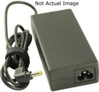 MagTek 64300107 Power Supply + Power Cord For use with Excella STX Single-feed Small Document Check Reader (643-00107 6430-0107 64300-107) 