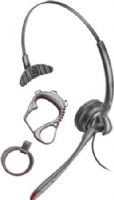 Plantronics 64378-01 Firefly Headset, In-use indicator light lets others know that you're on the phone (6437801 64378 01 6437-801 643-7801) 