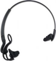 Plantronics 64395-11 Over-the-Head Headband with Tripod For use with CS50, CS55 and CS60 Wireless Office Headset Systems, UPC 017229116184 (6439511 64395 11 6439-511 643-9511) 