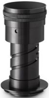 Navitar 649MCZ275 NuView Middle throw zoom Projection Lens, Middle throw zoom Lens Type, 50 to 70 mm Focal Length, 7.5 to 34.5' Projection Distance, 2.53:1-wide and 3.47:1-tele Throw to Screen Width Ratio, For use with Dukane ImagePro 8942, Dukane ImagePro 8935 and Dukane ImagePro 9135 Multimedia Projectors (649MCZ275 649-MCZ275 649 MCZ275) 