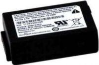 Honeywell 6500-BTEC Battery Kit (Battery and door) For use with Dolphin 6500 Mobile Computer, 3300 mAh Capacity (6500BTEC 6500 BTEC) 