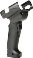 Honeywell 6500-HANDLE Handheld Pistol Grip Handle For use with Dolphin 6500 Mobile Computer (6500HANDLE 6500 HANDLE) 