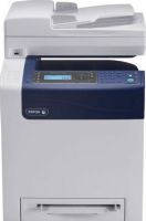 Xerox 6505/N ColorQube 8580DN Solid Ink Printer, Plain Paper Print Recommended Use, Color Print Color Capability, 51 ppm Maximum Mono Print Speed, 51 ppm Maximum Color Print Speed, 5 Second Color Ready First Print Speed, 2400 dpi Maximum Print Resolution, Automatic Duplex Printing, Individual Color Cartridge, 4 Number of Colors, 1 GHz Processor Speed, 1 GB Standard Memory, 2 GB Maximum Memory, USB 2.0, UPC 011411252483 (6505 N 6505-N 6505N 6505/N) 